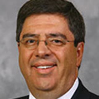 Ignacio Montes, MD, Oncology, Louisville, KY, Norton Womens and Childrens Hospital