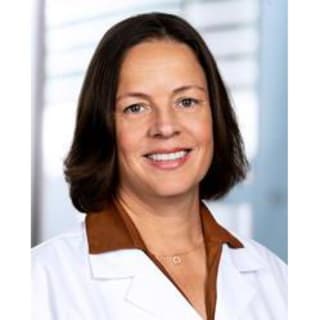 Vanessa Tilney, MD, Internal Medicine, Houston, TX