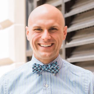 Adam S. Bauer, MD, Neonat/Perinatology, Madison, WI