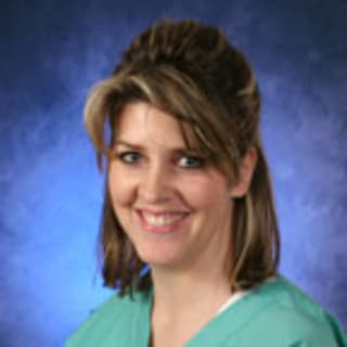 Cynthia Thomasson, Emergency Medicine, Hershey, PA
