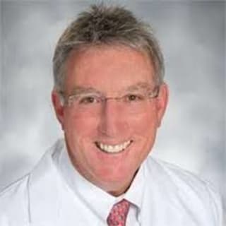 Kevin Kelly, MD, Ophthalmology, Stuart, FL, HCA Florida JFK Hospital