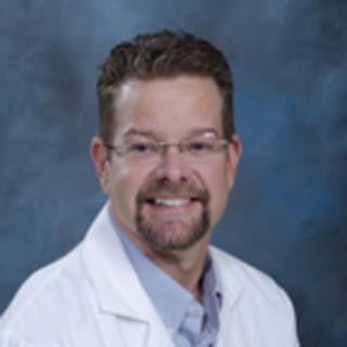 Matthew Baltes, DO, Family Medicine, Cleveland, OH