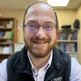 Ian Richey, MD, Other MD/DO, Wasilla, AK