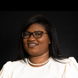 Jakayla Hart, MD, Other MD/DO, Nashville, TN