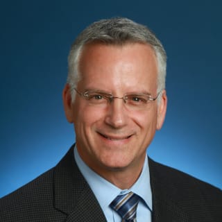 Bernie Klein, MD, Internal Medicine, Los Angeles, CA