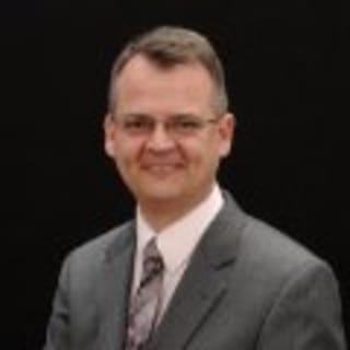 Timothy Kappes