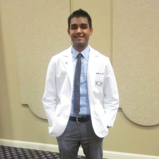 Raheel Ali, MD, Orthopaedic Surgery, The Woodlands, TX, Houston Methodist The Woodlands Hospital