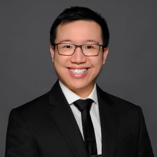 Jiajun Li, MD, Resident Physician, Bronx, NY