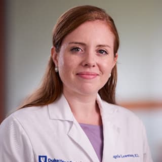 Angela Lowenstern, MD, Cardiology, Nashville, TN