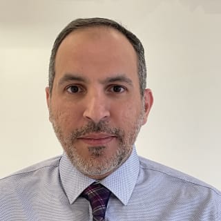 Abdulrahman Alsultan, MD, Pediatric Hematology & Oncology, New York, NY