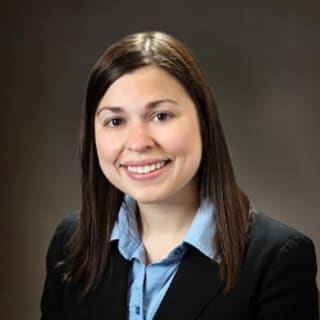 Deana Girbach