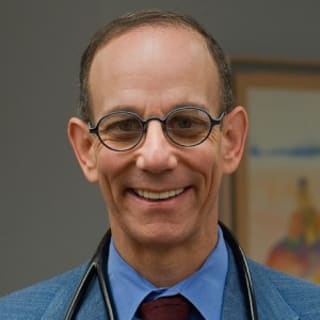Lawrence Robbins, MD, Neurology, Riverwoods, IL, OrthoIndy Hospital