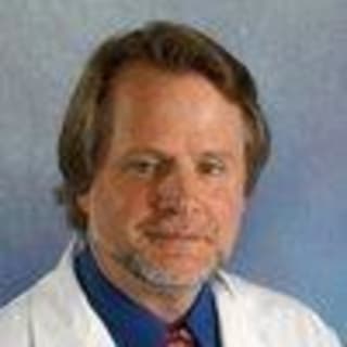 Marcus Stonecipher, MD, Dermatology, Decatur, GA, Emory Decatur Hospital