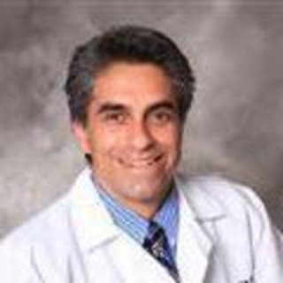 Alexander Aurora, MD, General Surgery, Havre De Grace, MD, University of Maryland Harford Memorial Hospital