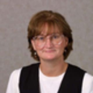 Kari Kendra, MD, Oncology, Columbus, OH, Ohio State University Wexner Medical Center