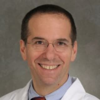 Elliot Regenbogen, MD, Otolaryngology (ENT), New York, NY, New York-Presbyterian Hospital