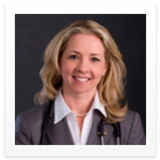 Cathy Cantor, MD, Medicine/Pediatrics, Toledo, OH, ProMedica Toledo Hospital
