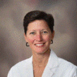 Marybeth Dixon, MD, Obstetrics & Gynecology, Norfolk, VA, Bon Secours-DePaul Medical Center