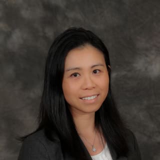 Tina Ng, MD