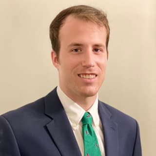 Logan Hilton, MD, Neurology, New Orleans, LA