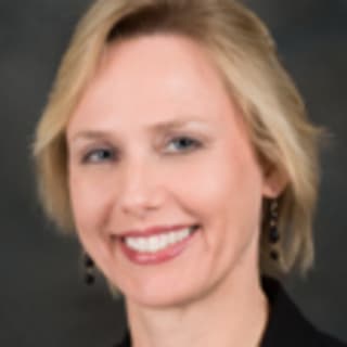 Nancy Caraway, MD, Pathology, Houston, TX, University of Texas M.D. Anderson Cancer Center