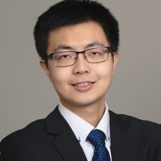 Linus Shen, MD, Ophthalmology, San Francisco, CA, San Francisco VA Medical Center