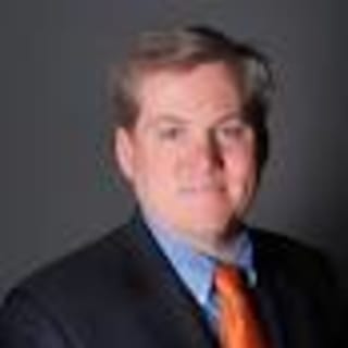 Arthur Hawes, MD, Plastic Surgery, Springfield, MO, Cox Medical Centers