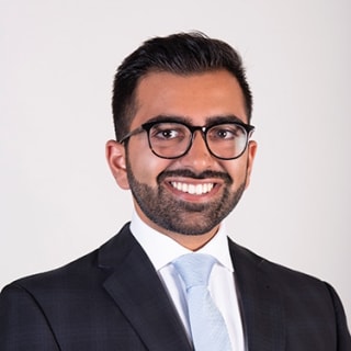 Shehbaz Ahmad, MD, Internal Medicine, Rochester, NY