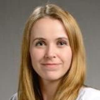 Katherine Balazy, MD, Family Medicine, San Diego, CA, KFH - San Diego Medical Center