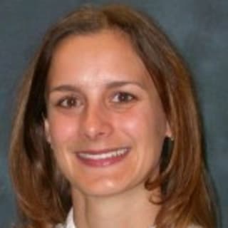 Petra Soule, DO, Family Medicine, Littleton, CO