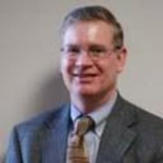 Mark Regan, MD, Pathology, Lancaster, PA