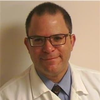 Brian Weiss, MD, Pediatric Hematology & Oncology, Indianapolis, IN, Cincinnati Children's Hospital Medical Center
