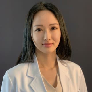 Yung-Chen Wu, MD, Internal Medicine, Framingham, MA