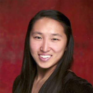 Dr. Michelle Wong, MD – La Jolla, CA | Internal Medicine