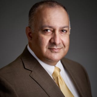 Khaver Kirmani, MD, Neonat/Perinatology, Reading, PA