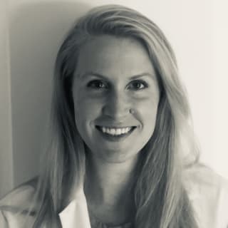 Laura Horton, MD, Gastroenterology, Londonderry, NH