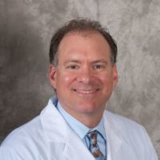 Michael Schulman, DO, Gastroenterology, Largo, FL, HCA Florida Largo Hospital