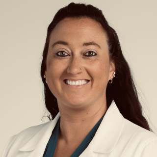 Kaitlyn Simmonds, MD, Family Medicine, Beachwood, OH