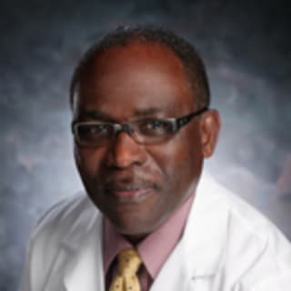 Frank Takyi, MD, Obstetrics & Gynecology, East Lansing, MI, University of Michigan Health-Sparrow Lansing