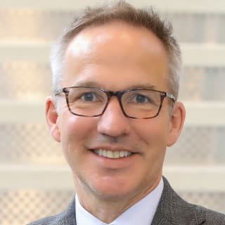 Daniel Brat, MD, Pathology, Chicago, IL