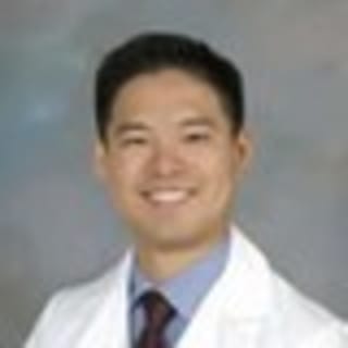 Shih-Ning Liaw, MD, Pediatrics, Boston, MA, Boston Children's Hospital