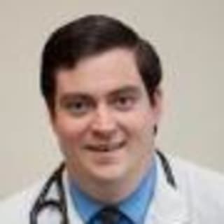 Peter Struck, MD, Neurology, Mount Vernon, WA, Skagit Valley Hospital