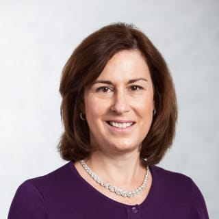 Kimberly Bruneau, MD