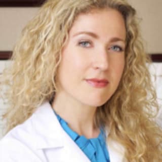 Svetlana Kogan, MD, Internal Medicine, Naples, FL, Physicians Regional - Pine Ridge