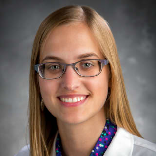 Ingrid (Beck) Anderson, MD, Family Medicine, Arden Hills, MN, Regions Hospital