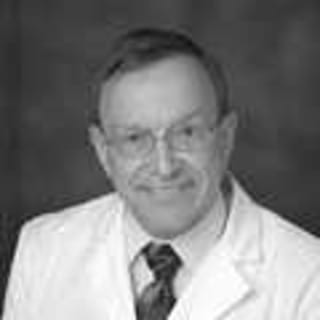 Robert Roosenberg, MD, Ophthalmology, Grand Rapids, MI, Corewell Health - Butterworth Hospital