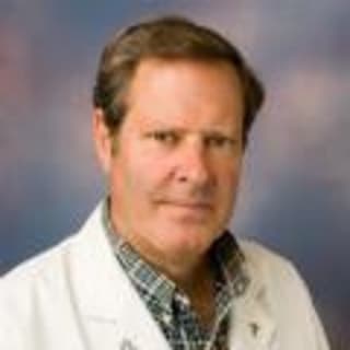 Thomas Sholes, MD, Obstetrics & Gynecology, Gainesville, GA, Northeast Georgia Medical Center