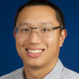 Calvin Hwang, MD, Emergency Medicine, Palo Alto, CA, Stanford Health Care