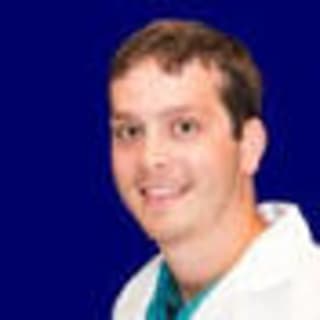 Kurt Schenk II, MD, Anesthesiology, Camden, NJ