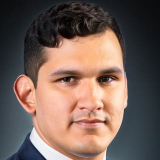 Isiah Gonzalez, MD, Internal Medicine, Houston, TX